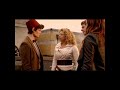 DOCTOR WHO – What In The Name Of Sanity Have You Got On Your Head?