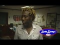 BASEKOMPA.COM: EXCLUSIVE INTERVIEW WITH GASMAN ON SEVERAL BURNING ISSUES ON DISIP & NU-LOOK PART 1!