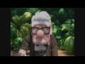 Up- Disney/Pixar- Upisode- Animal Calls