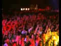 One Two Trio Een Voor Allen Official Music Video and Lyrics