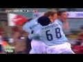 Coppa Italia: Lazio-Napoli 2-1 Coppa Italia: Lazio-Napoli 2-1