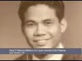 Lolo Ted's Breakthrough