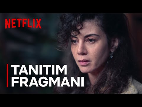 Kulüp 1. Sezon Fragman                                                                                                                                                                                                                                    