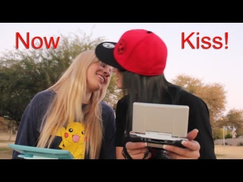 girls games