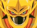 ドラゴンボールGT 第12話 「神のお告げは超迷惑！！ルード起動」(1)