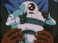 Dragon Ball GT capitulo 22 parte 2/2 LATINO