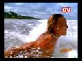 LTU - Werbespot