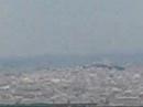 Montparnasse Tower