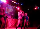 randomness-and-singing-zomg.html