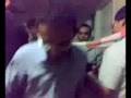videos de examen prof margaro