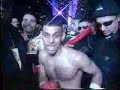 Prince Naseem I GET MONEY