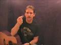 Assistir ao v�deo