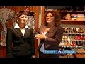 Petite Womens Clothing & Fashion : Bustline Tips for Petite Women\ Petite Womens Clothing & Fashion : Bustline Tips for Petite Women\