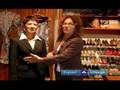 Petite Womens Clothing & Fashion : Bustline Tips for Petite Women's Fashion