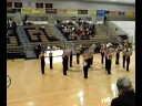 Hartland High School Pom Team Hartland High School Pom Team