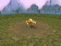 Spore Creature Creator Video - Muucav