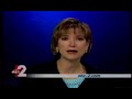 Alternative Medicine and Your Doctor Alternative Medicine and Your Doctor