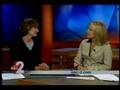 Alternative Medicine and Your Doctor
