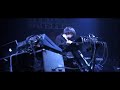 BOOM BOOM SATELLITES -KICK IT OUT- live2008