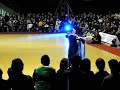 Slow Foxtrot, Honor Dance - Arunas & Katusha