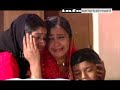 Click here to watch this video KINAVILE MAHAR - PART 10