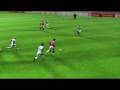 Fifa Gola MB.mpg