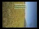 motorcycle-accident.html