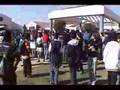 Parlier Junior HS & VW Force of Good Tour 1