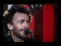 Nando Reis e Os Infernais  - Voc� pediu e eu j� vou daqui