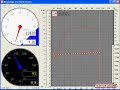 Scooters on Dyno: Malossi MHR Minarelli SPINT Scooters on Dyno: Malossi MHR Minarelli SPINT