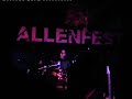 Improper-XXX (Fallenfest-Capitol Studios) Improper-XXX (Fallenfest-Capitol Studios)