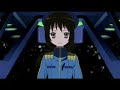 [MAD]\"The Melancholy of Haruhi Suzumiya\"(Genderswap)