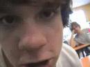 Andrew\