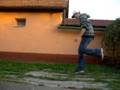 videos de Leslee-Jumper 3