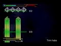 DDR????????????????