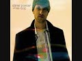 Daniel Powter-Free Loop