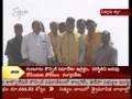 CBN Meekosam vehicle drived by Harikrishna.MPG