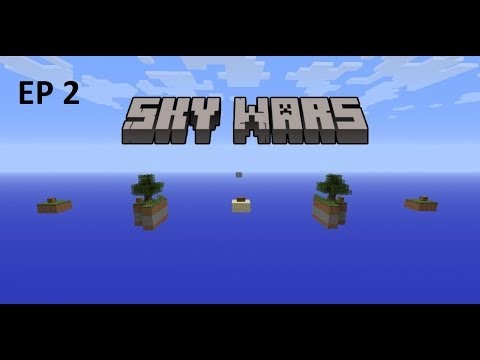 how to play minecraft bg