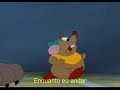 Anime-Epit-fio-Tit-s