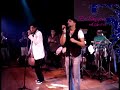 Guaco - Llorare (En Vivo)