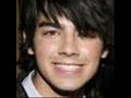 Joe JOnas my baby!!