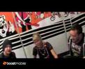 Does It Offend You - Yeah at SXSW BoostTV Does It Offend You - Yeah at SXSW BoostTV