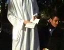 The Racism in Islam