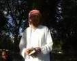 The Racism in Islam