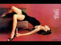 Homage to Pen lope Cruz