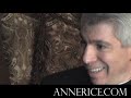 Called Out Of Darkness: Part 6: An Anne Rice Memoir Called Out Of Darkness: Part 6: An Anne Rice Memoir