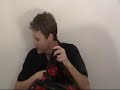 Scare Prank Gone Wrong