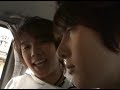 [060821]Mnet.SS501inOsaka.28.dozing.mpg