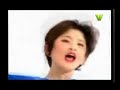 HA. E.D - Jiny HA. E.D - Jiny