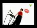 HA. E.D - Jiny